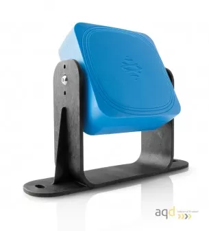 Sensor S101A - Radar Inxpect de seguridad industrial