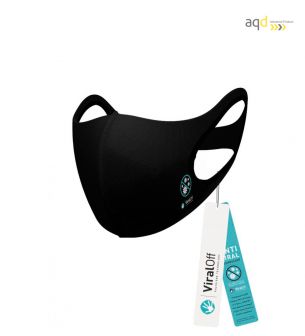 Mascarilla anticontagio para uso industrial y profesional. Pack 10 unidades - Mascarilla anticontagio para uso industrial y p...