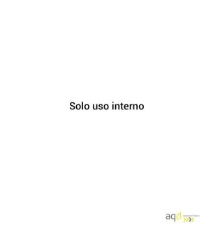 Accesorio Interno - Mascarilla anticontagio para uso industrial y profesional