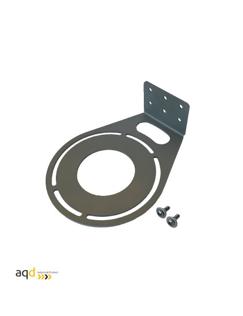 Soporte universal para sensor 100 Series (de 0 a 360 grados)