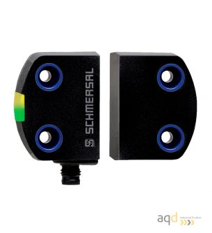 RSS260-I1-D-ST Sensor de seguridad Schmersal -  Schmersal Sensor de seguridad RSS260