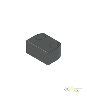 Actuador SM G1T - Interruptores de seguridad