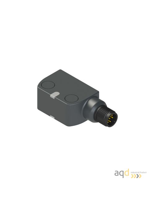 Sensor de seguridad ST GD420MP