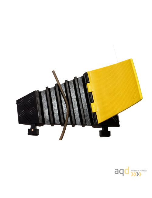 dh-protector-pasacables-para-suelo-de-cu