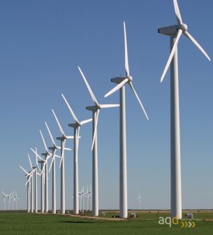 Enclavamientos mecánicos para subestaciones eléctricas - Productos Castell Interlocks Bajo pedido