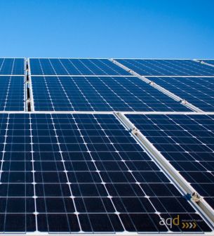 Enclavamientos mecánicos para subestaciones eléctricas - Productos Castell Interlocks Bajo pedido