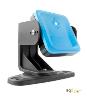 Sensor S201A-W - Radar Inxpect de seguridad industrial
