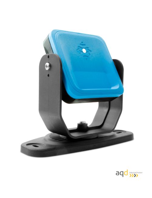 Sensor S201A-W