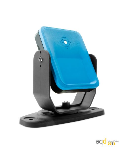Sensor S203A-W