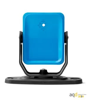 Sensor S203A-W - Radar Inxpect de seguridad industrial