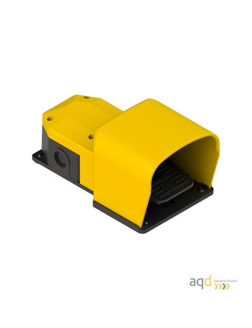 Interruptor de pedal PX 12031