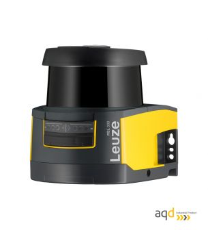 Escáner de seguridad RSL311 - Barreras ópticas de seguridad