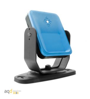 Sensor S201A-WL - Radar Inxpect de seguridad industrial