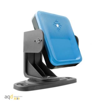 Sensor S202A-MV - Radar Inxpect de seguridad industrial