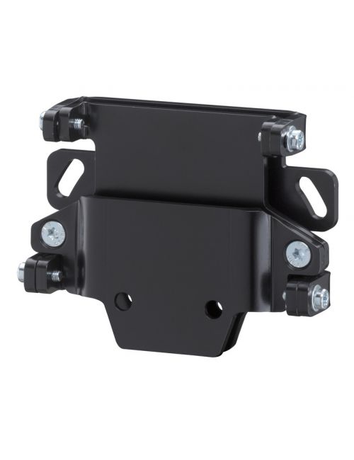 Sistema de montaje BTU-500M set