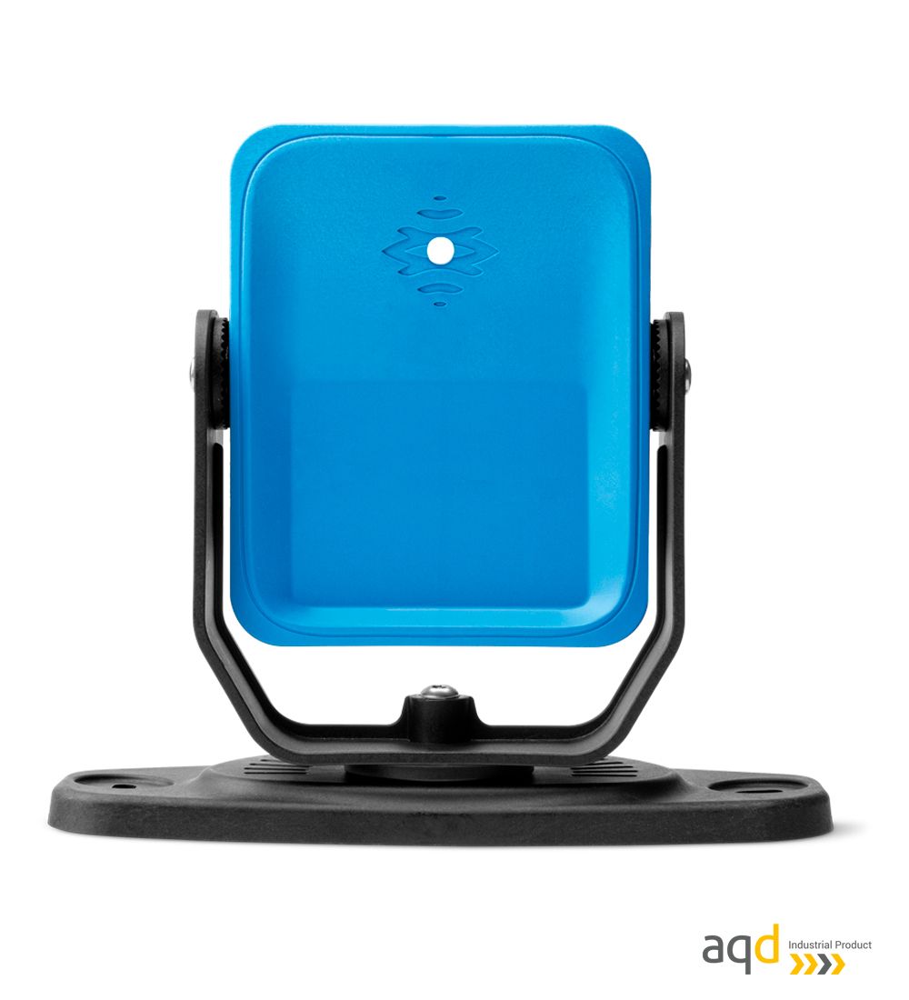 Sensor S202A-MC2 - Radar Inxpect de seguridad industrial