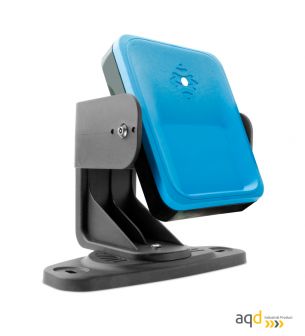Sensor S202A-MC4 - Radar Inxpect de seguridad industrial