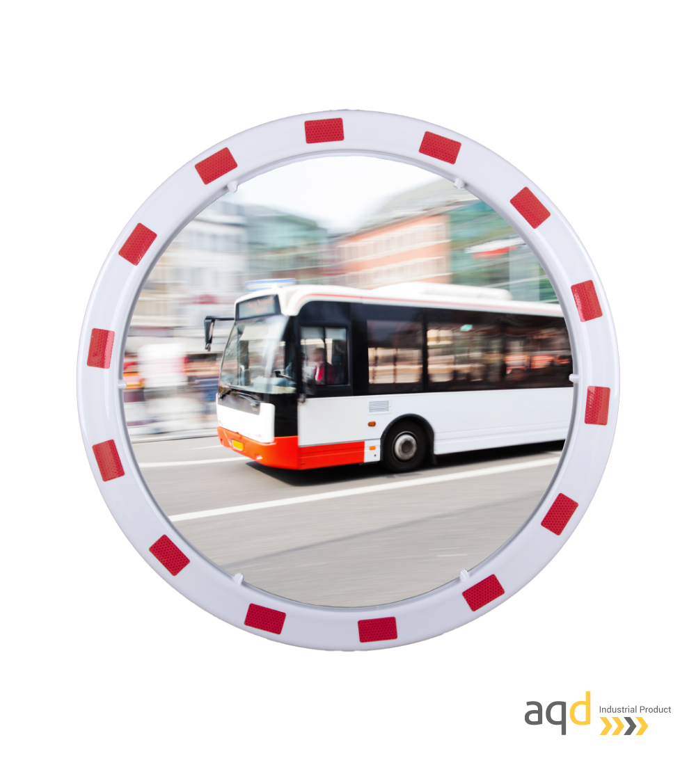 ED-60-