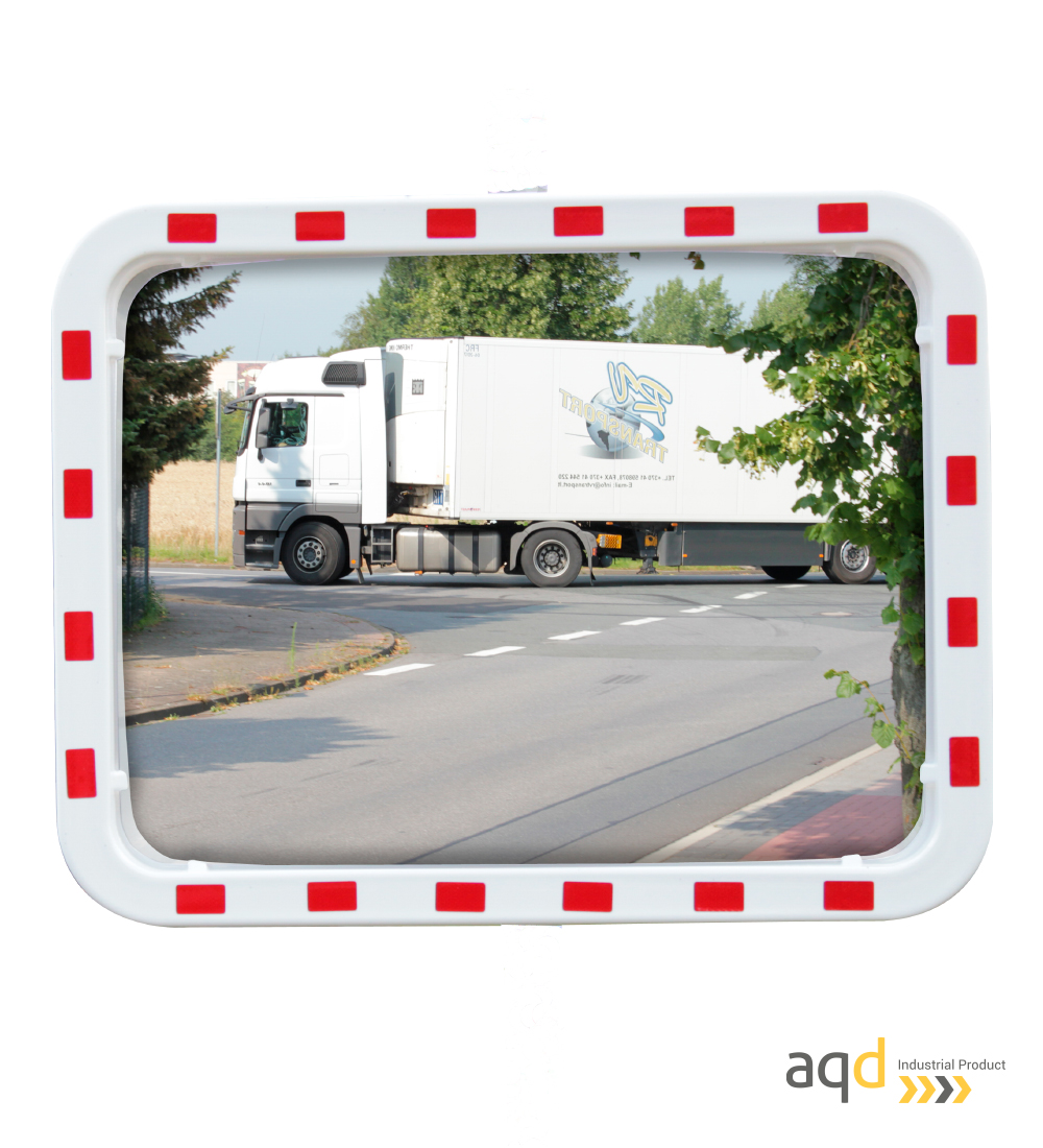 ED-60x80-