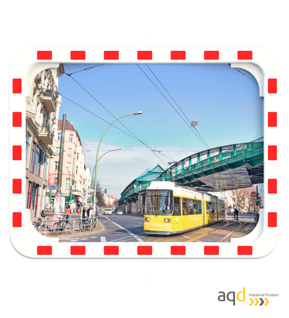 ED-80x100-
