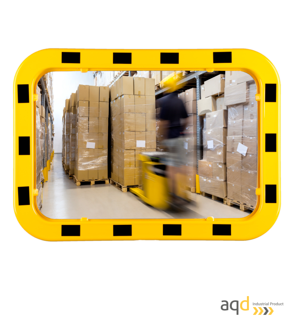 ED-I-40-60-B