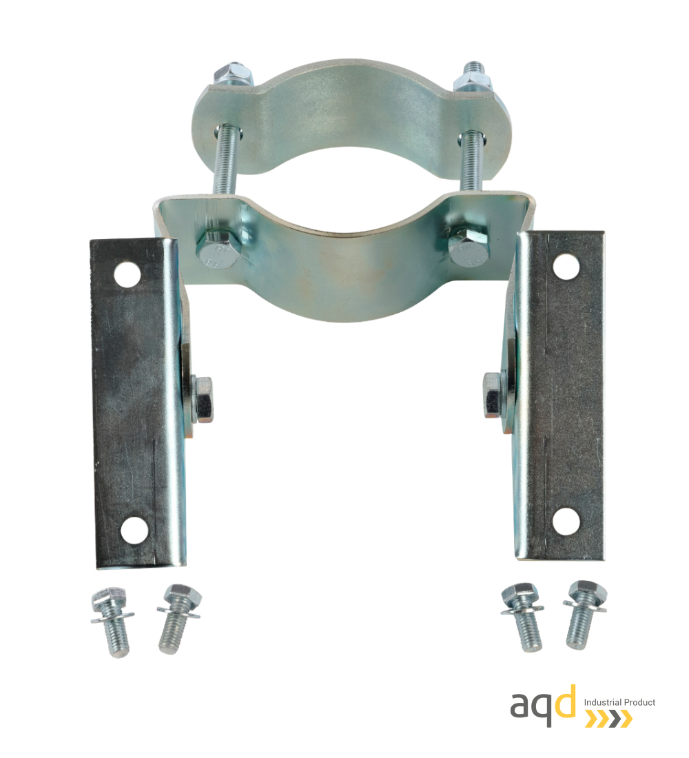 ED-I-fijacion-desmontada