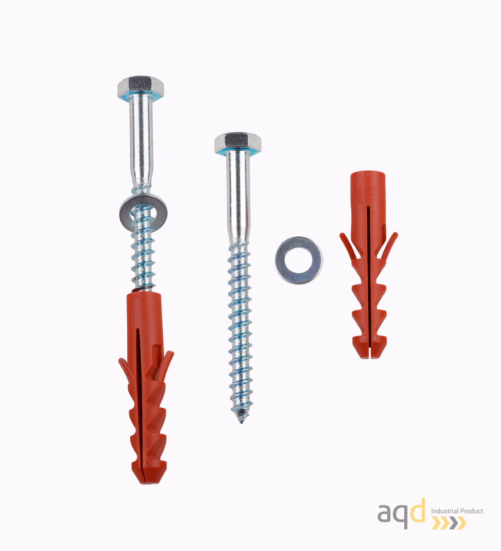 FS-FIX-set-fijacion-banda-reductora-50y75