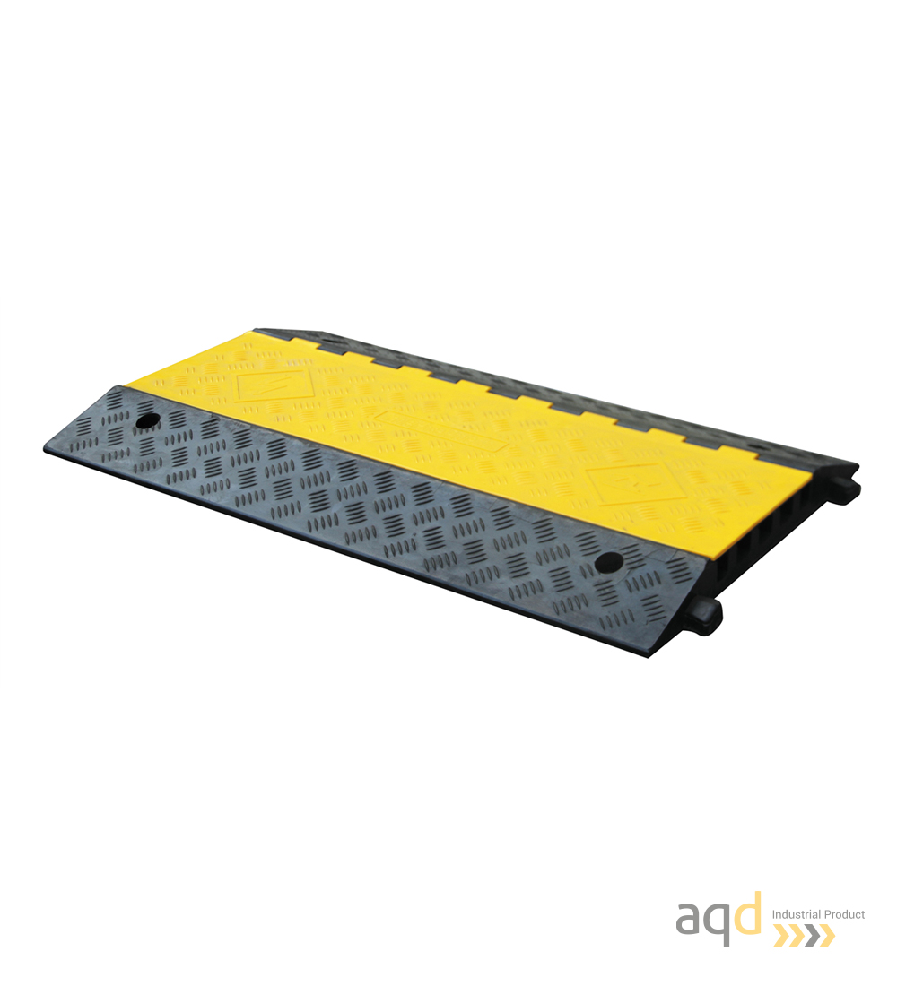 Pasacables-DH-CP-3M-(1)