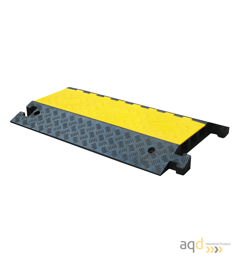 Pasacables-DH-CP-6-(2)