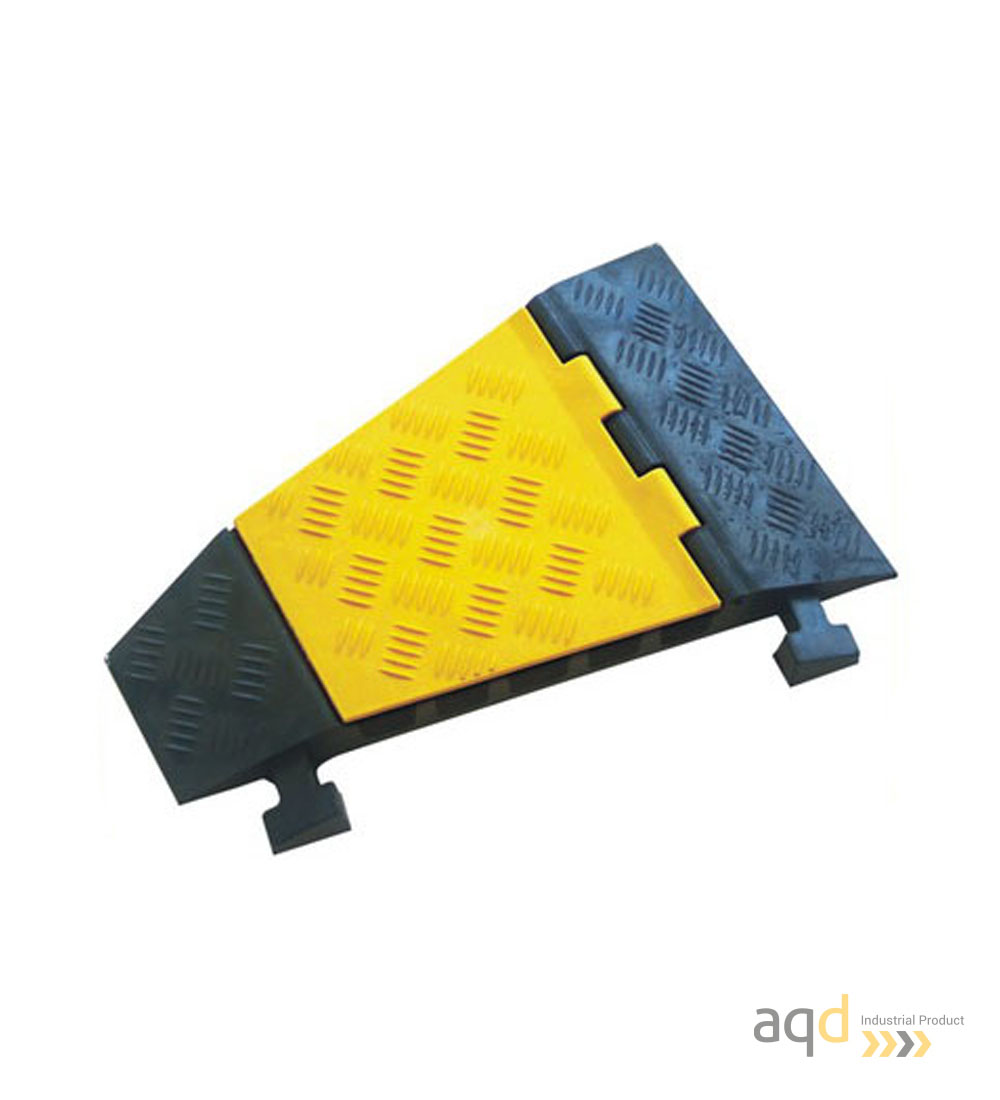 Pasacables-DH-CP-L5L