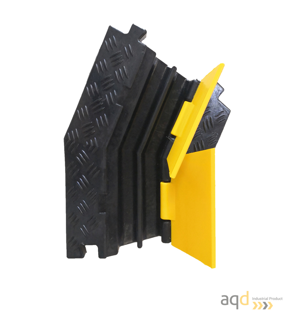 Pasacables-DH-CP-S2R-abierto