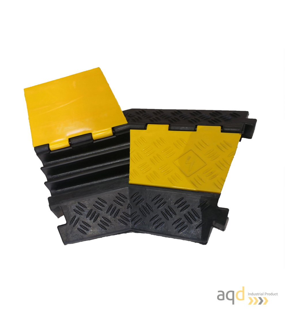 Pasacables-DH-CP-S3R