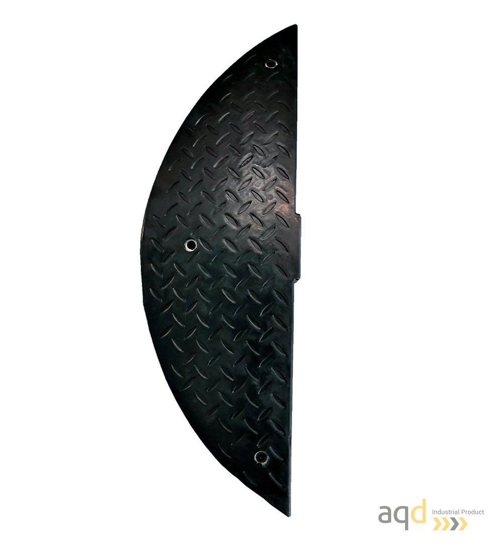RH-T900M--male-part-web