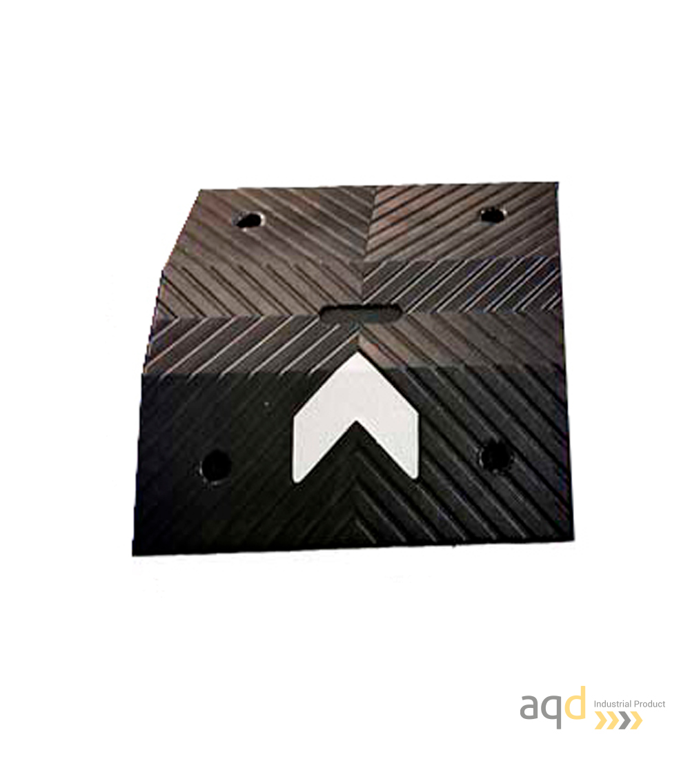 dh-sp-8mb_central-negro