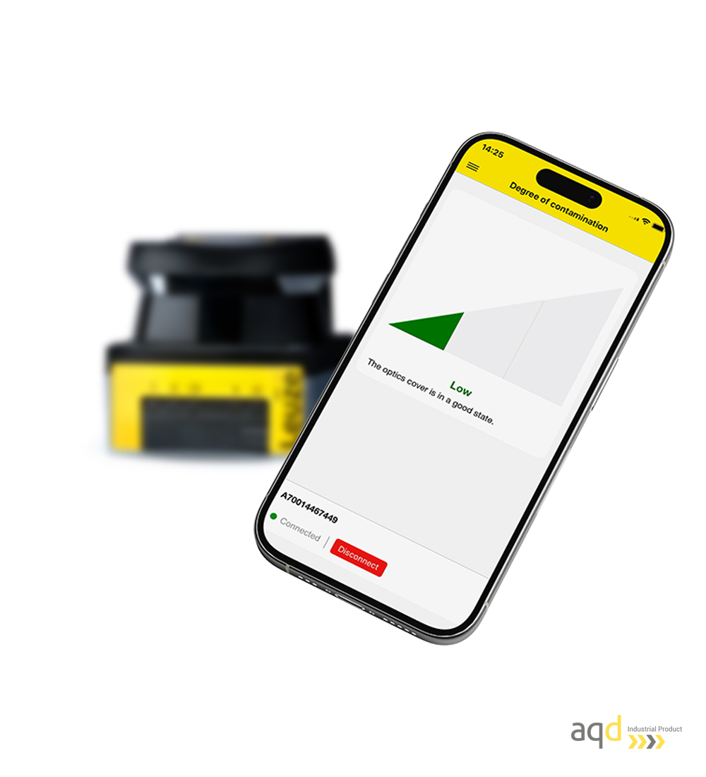 escaner-de-seguridad-rsl200-app