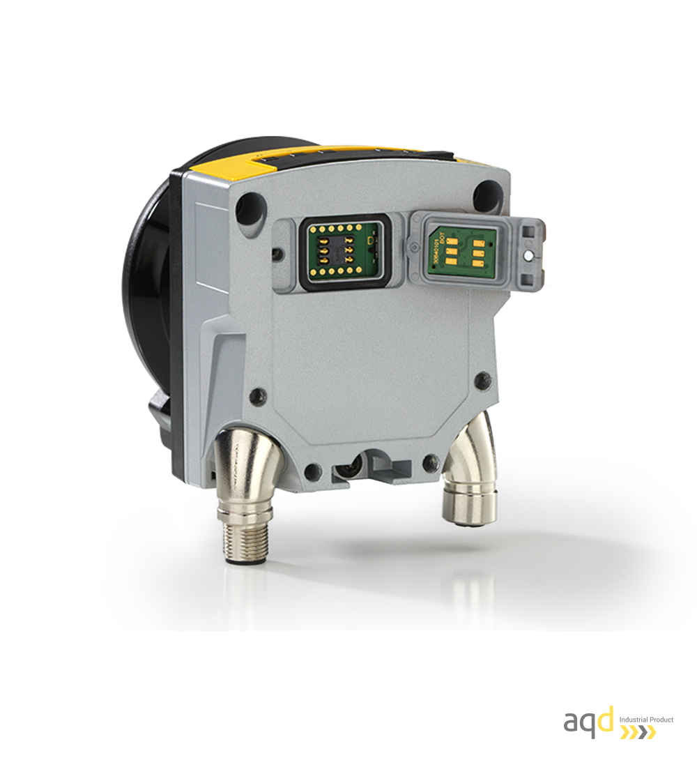 escaner-de-seguridad-rsl200-m