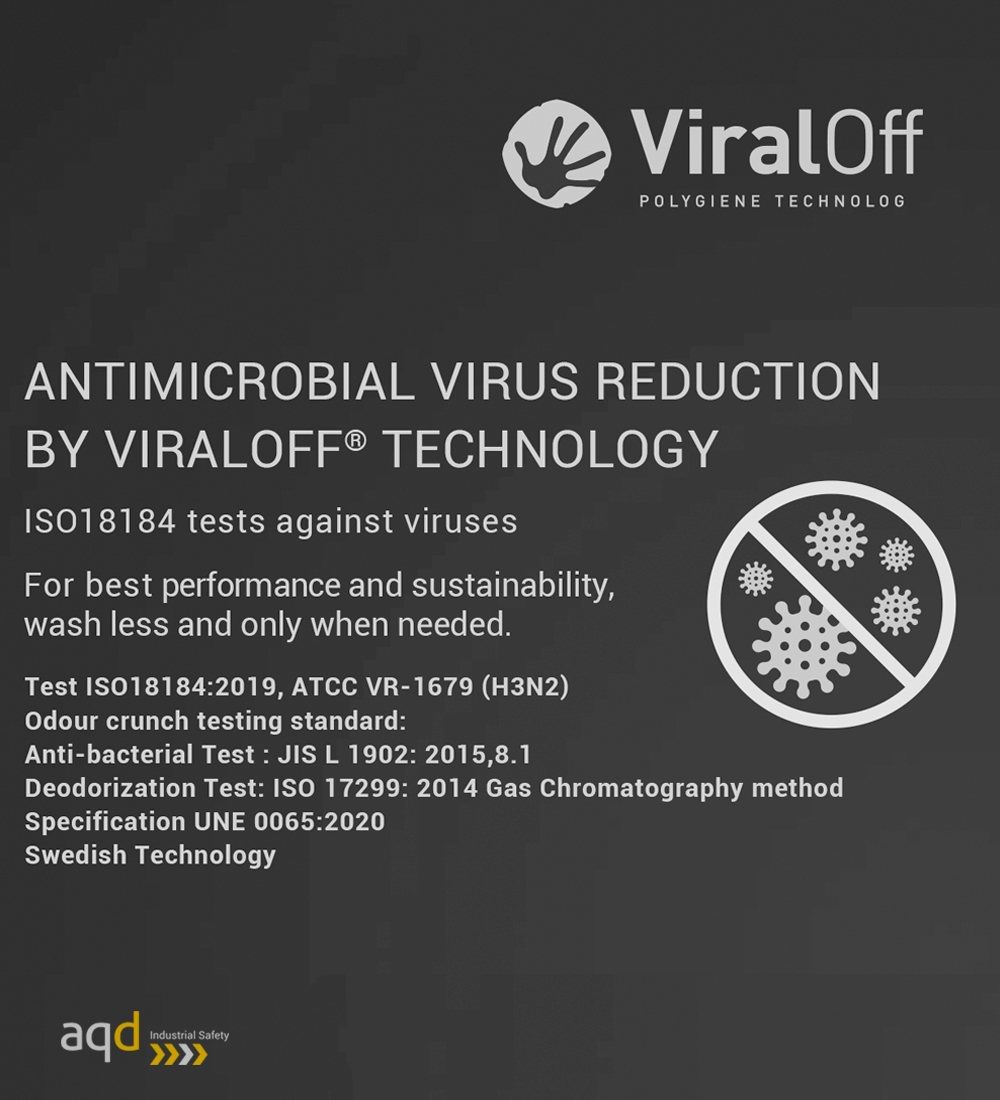 mascarrilla-anticontagios-tests