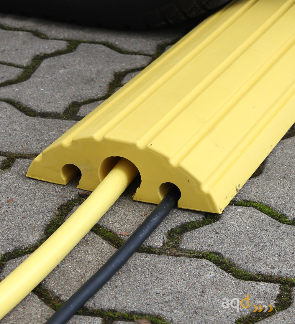 pasacables-40-mm-c