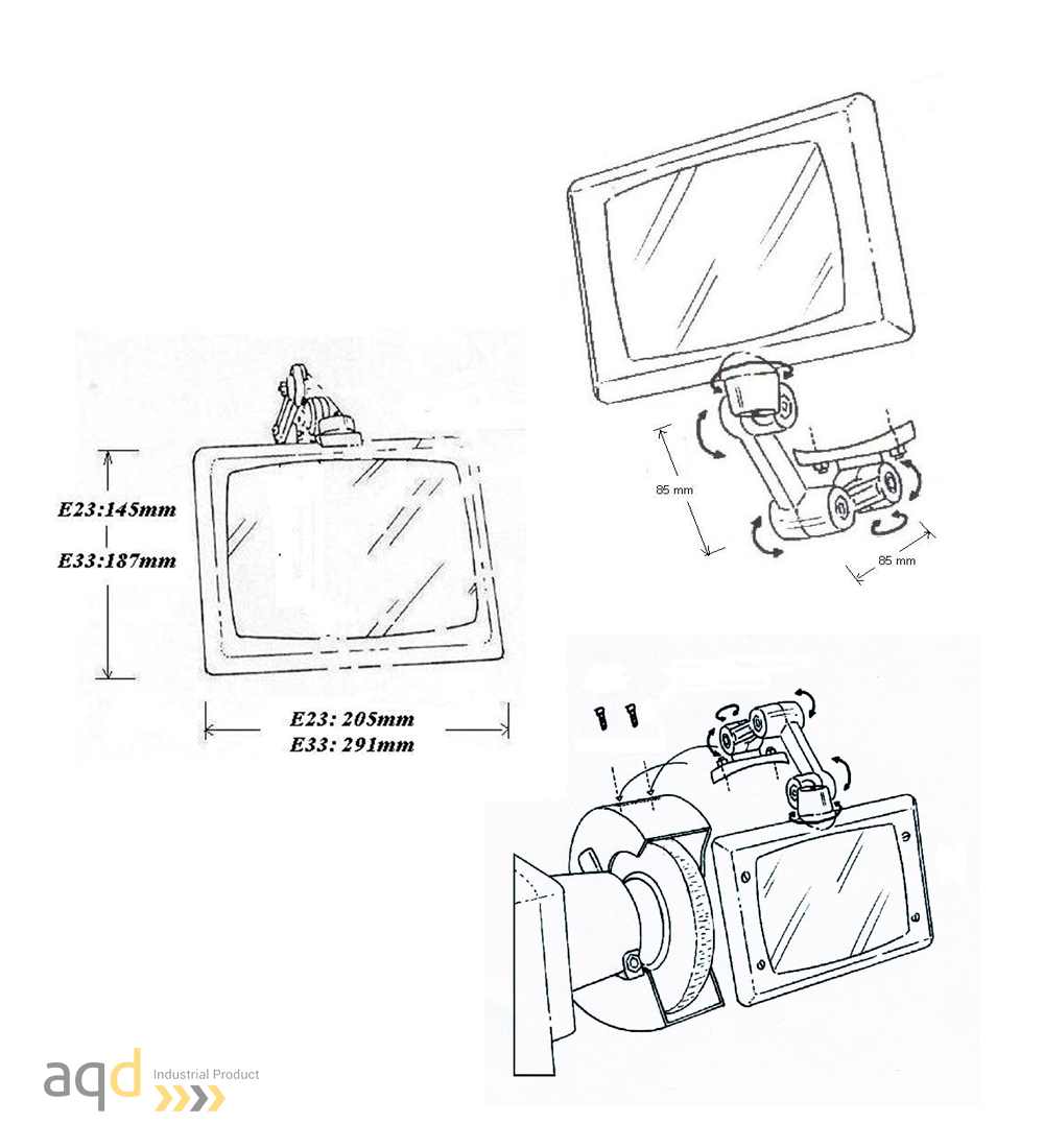proteccion-esmeriladora-esquemas