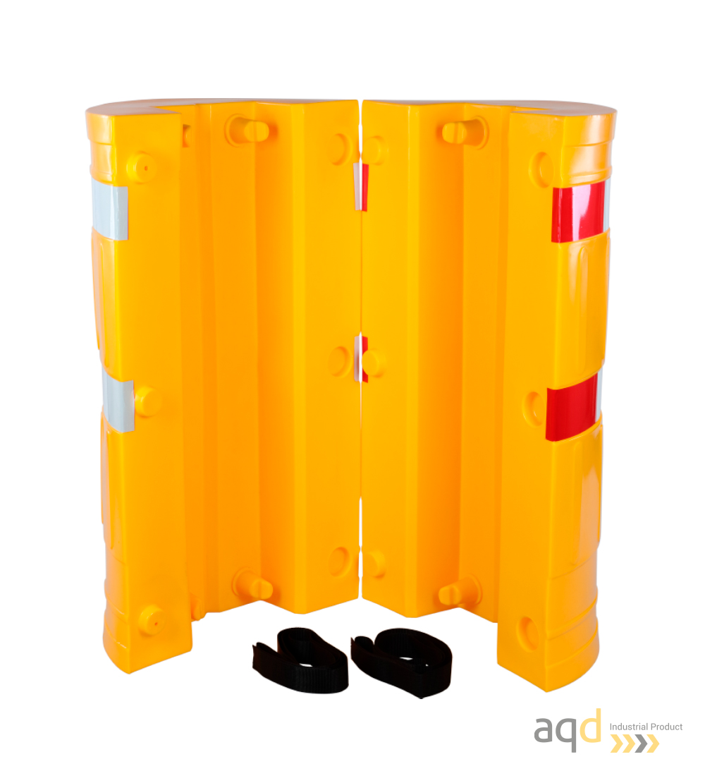 proteccion_columna_30110_abierta