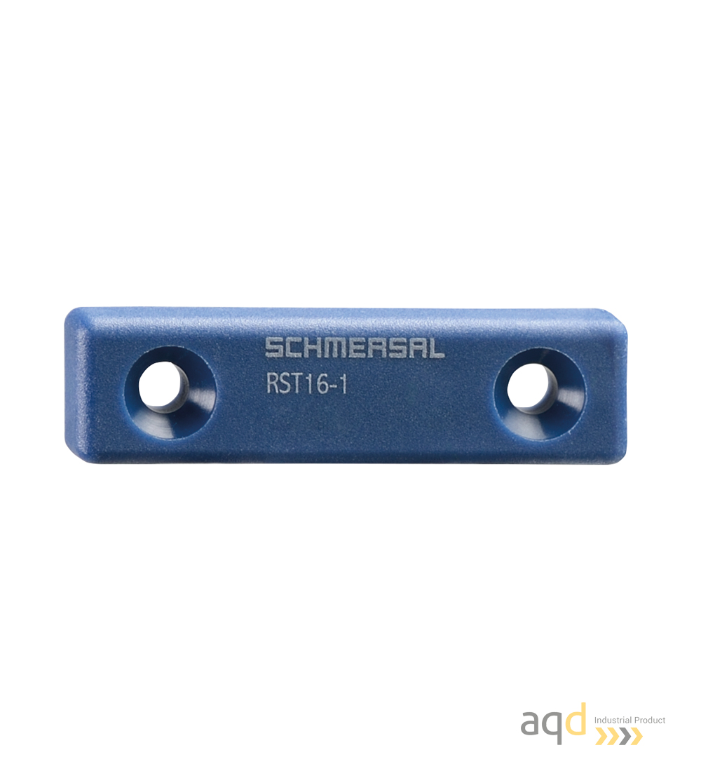 schmersal-sensor-y-actuador-de-seguridad-rss-16-rst-16-2