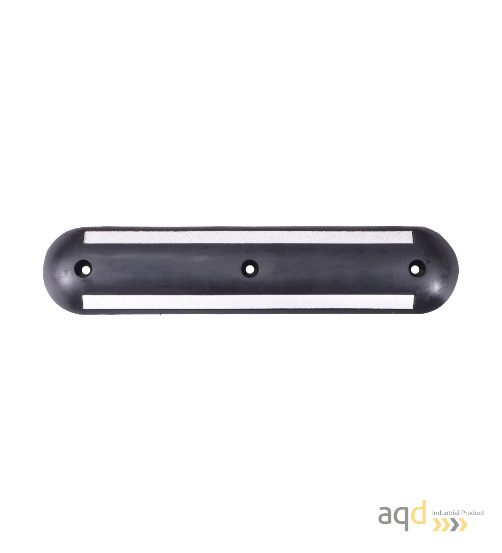 separador-de-carril-dh-pb-6b
