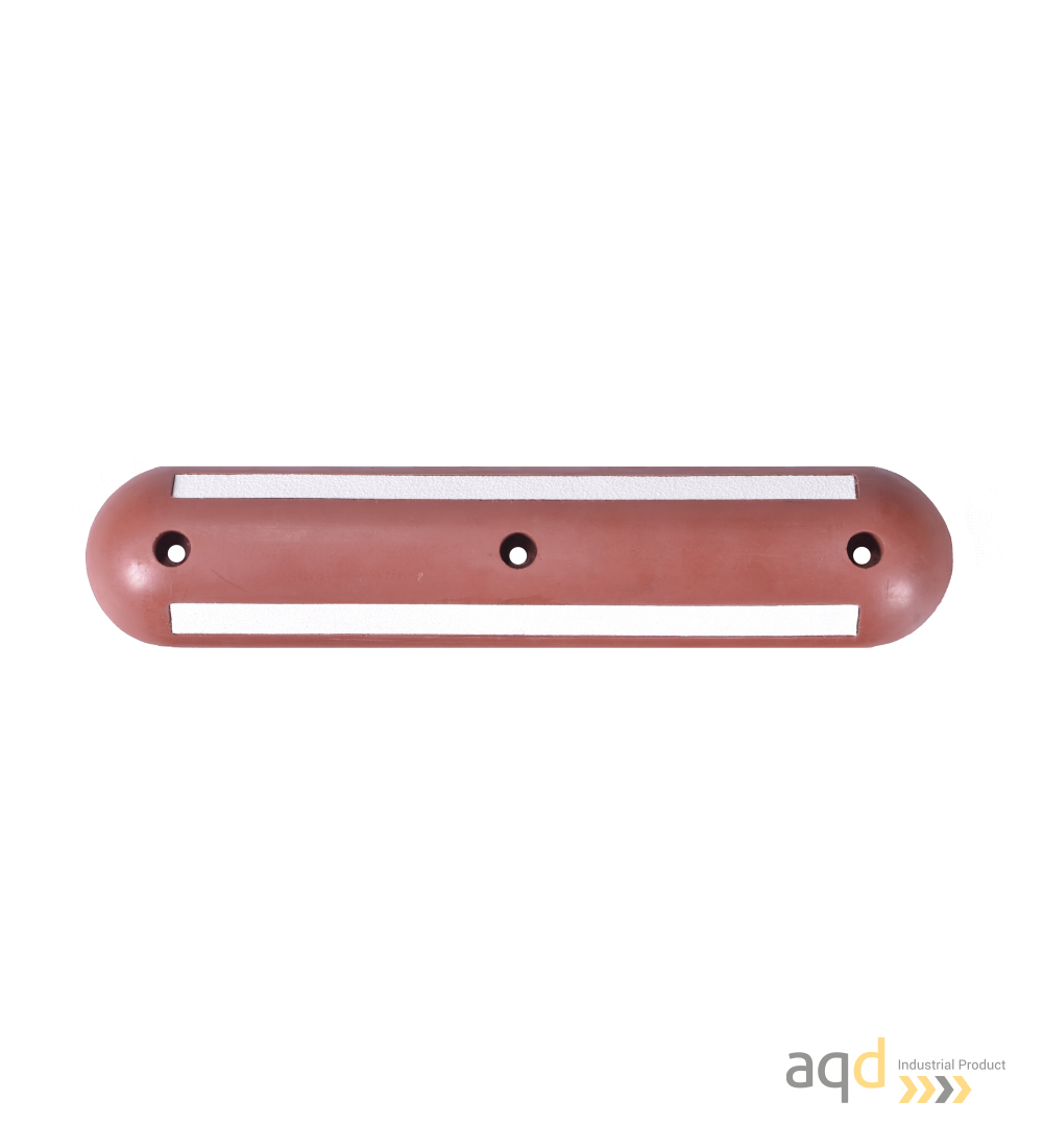 separador-de-carril-dh-pb-6r