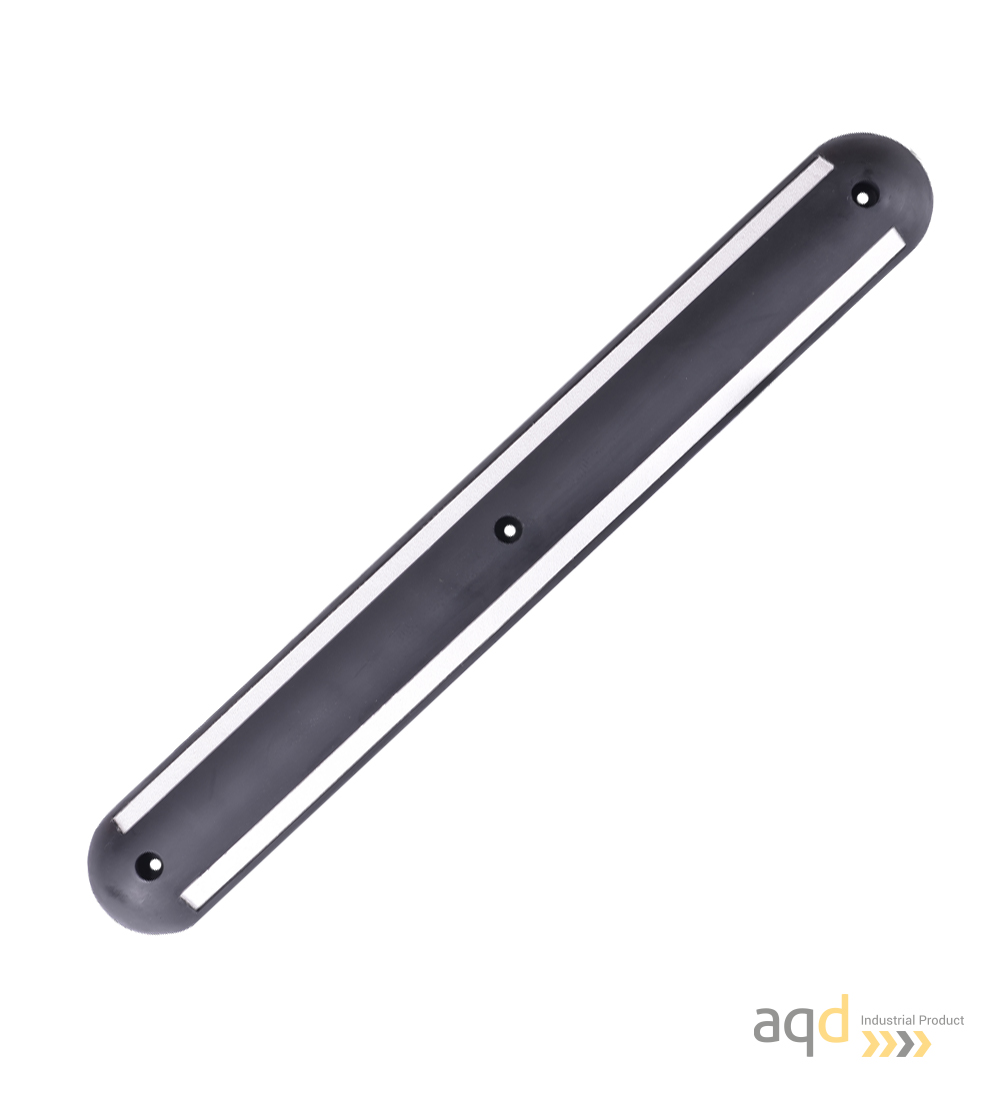 separador-de-carril-dh-pb-9b