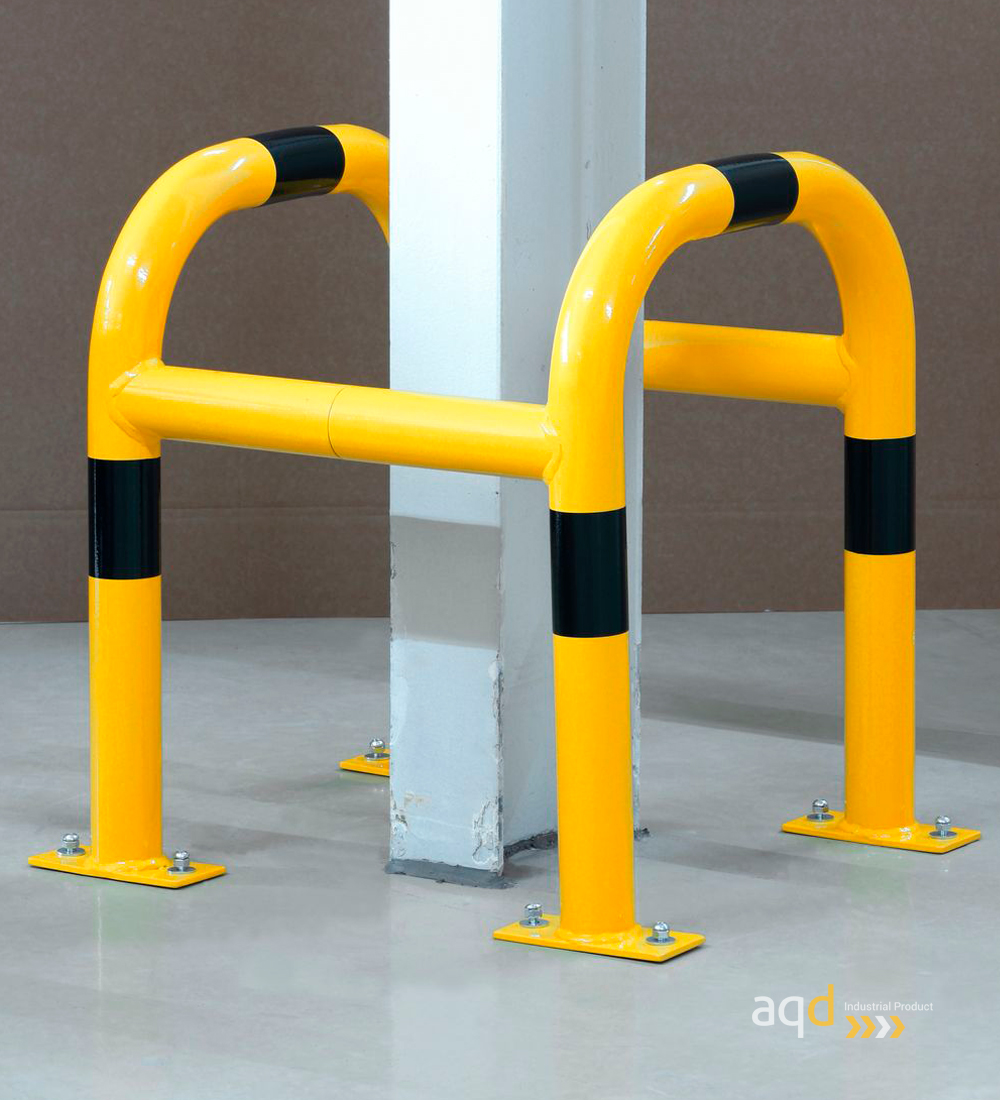 srr-500-columna