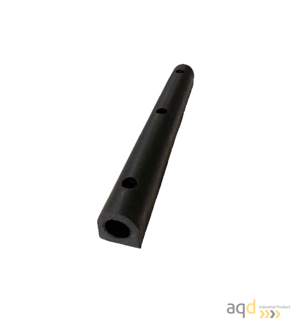 tope-de-muelle-y-camion-db-100