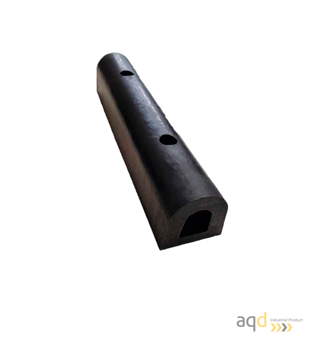 tope-de-muelle-y-camion-db-200-b