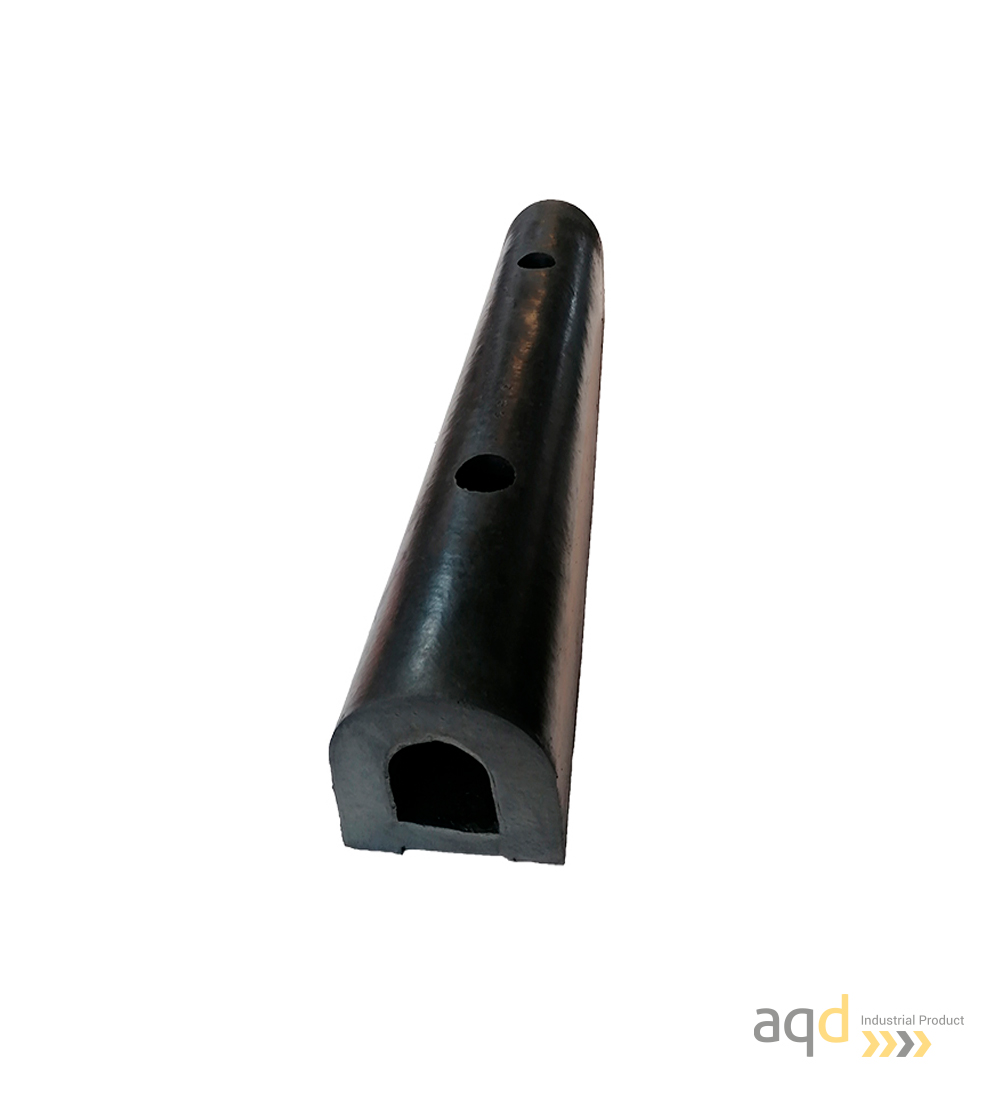 tope-de-muelle-y-camion-db-200