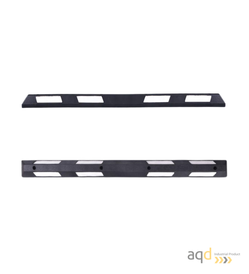 tope-dh-pb-10