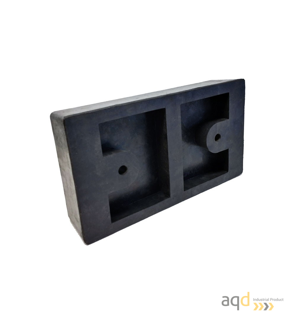 tope-para-muelles-dh-18101-b